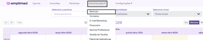 1. aba_adm_backup-1