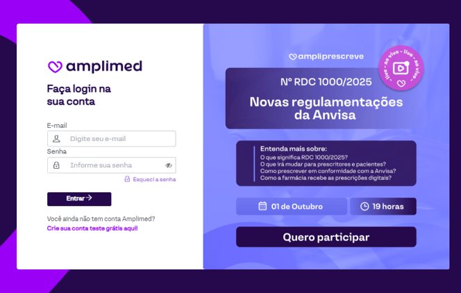 1. tela_login