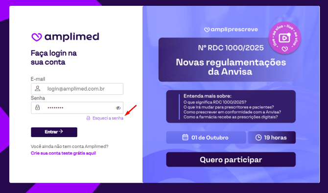 1.1. esqueci_senha-1