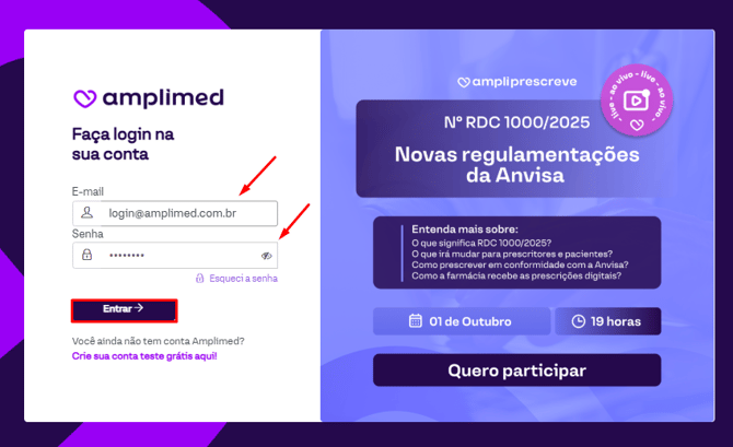 2. login_senha-2