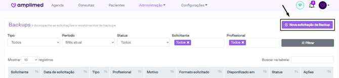 2. nova_solicitação_backup-2