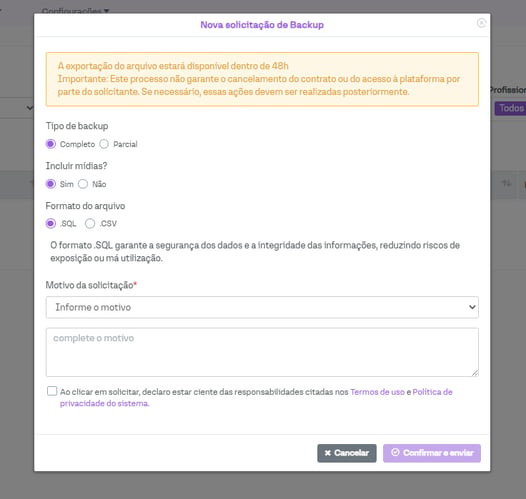 3. selecionar_tipo_backup