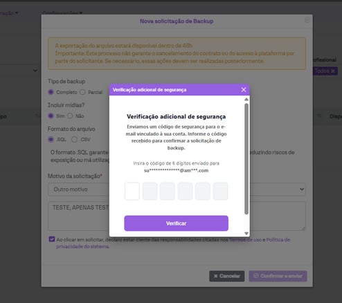 6. verificação_segurança