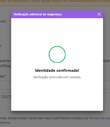7. identidade_confirmada