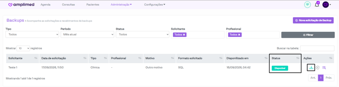 8. baixando_backup-1